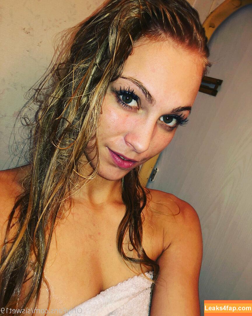 siswet19 / Siswet / siswetofficial leaked photo photo #0180