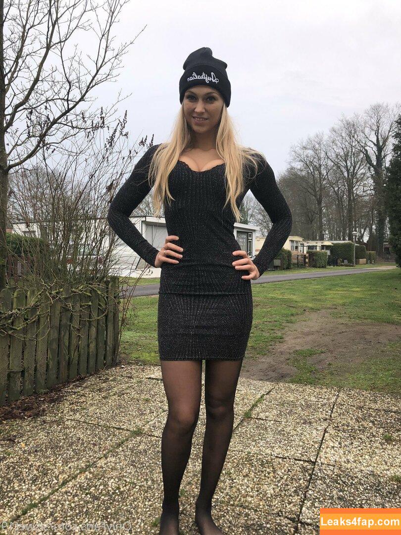 siswet19 / Siswet / siswetofficial leaked photo photo #0187