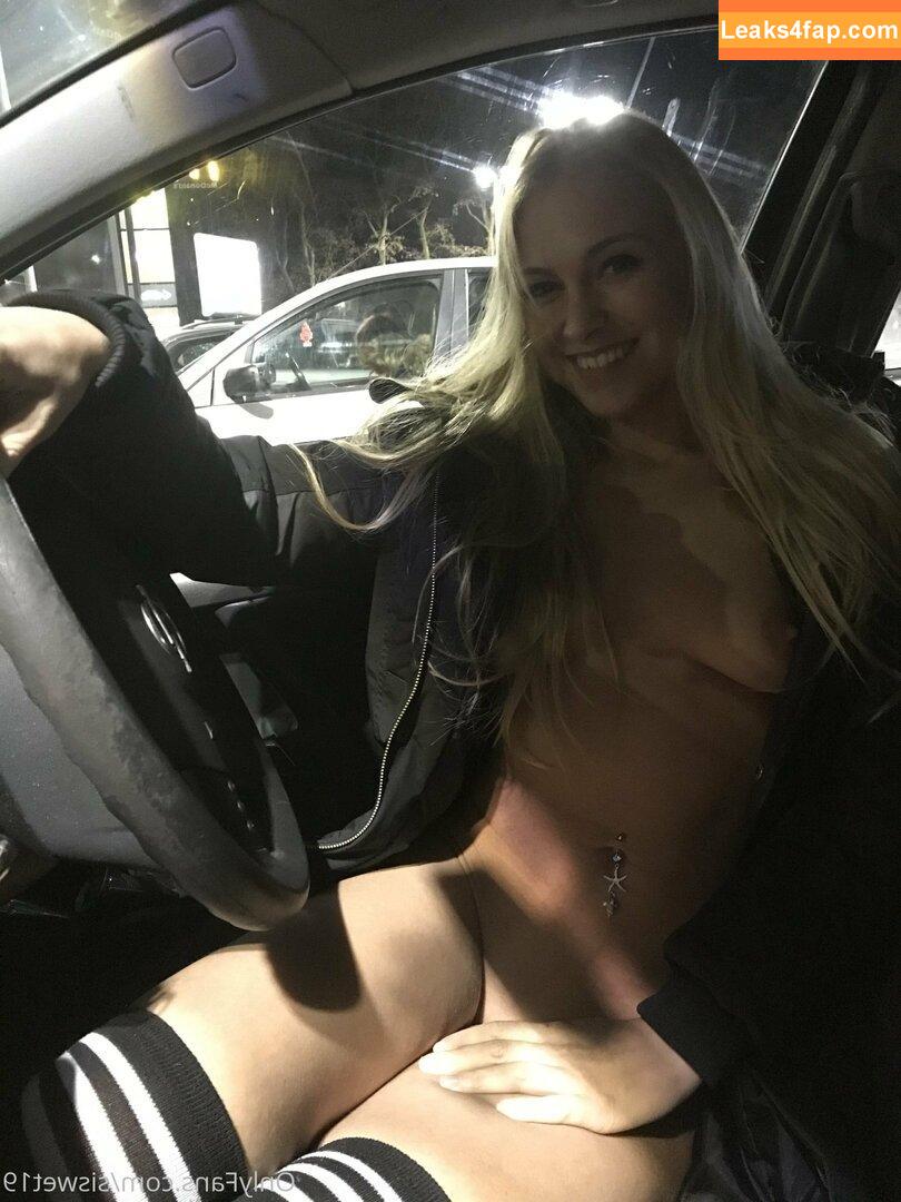 siswet19 / Siswet / siswetofficial leaked photo photo #0193