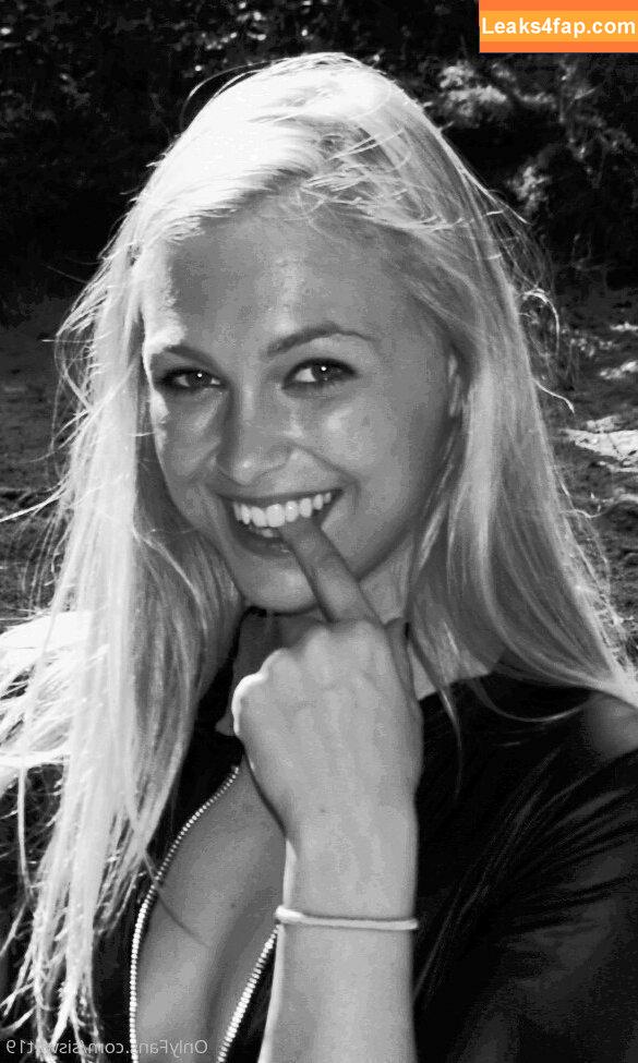 siswet19 / Siswet / siswetofficial leaked photo photo #0210