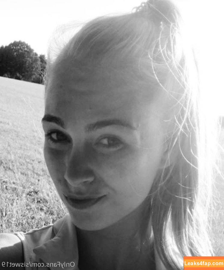 siswet19 / Siswet / siswetofficial leaked photo photo #0212