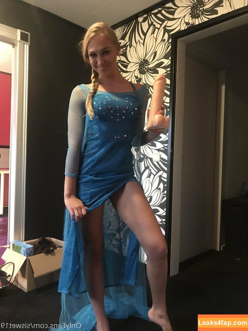 siswet19 / Siswet / siswetofficial leaked photo photo #0245