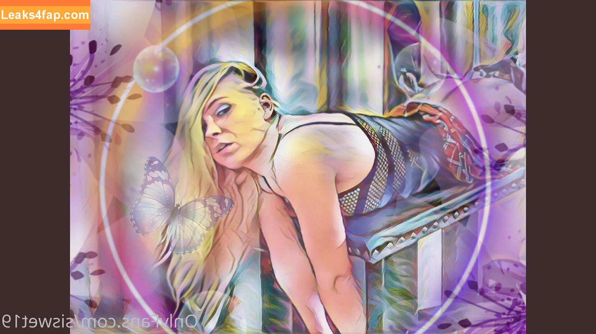 siswet19 / Siswet / siswetofficial leaked photo photo #0247