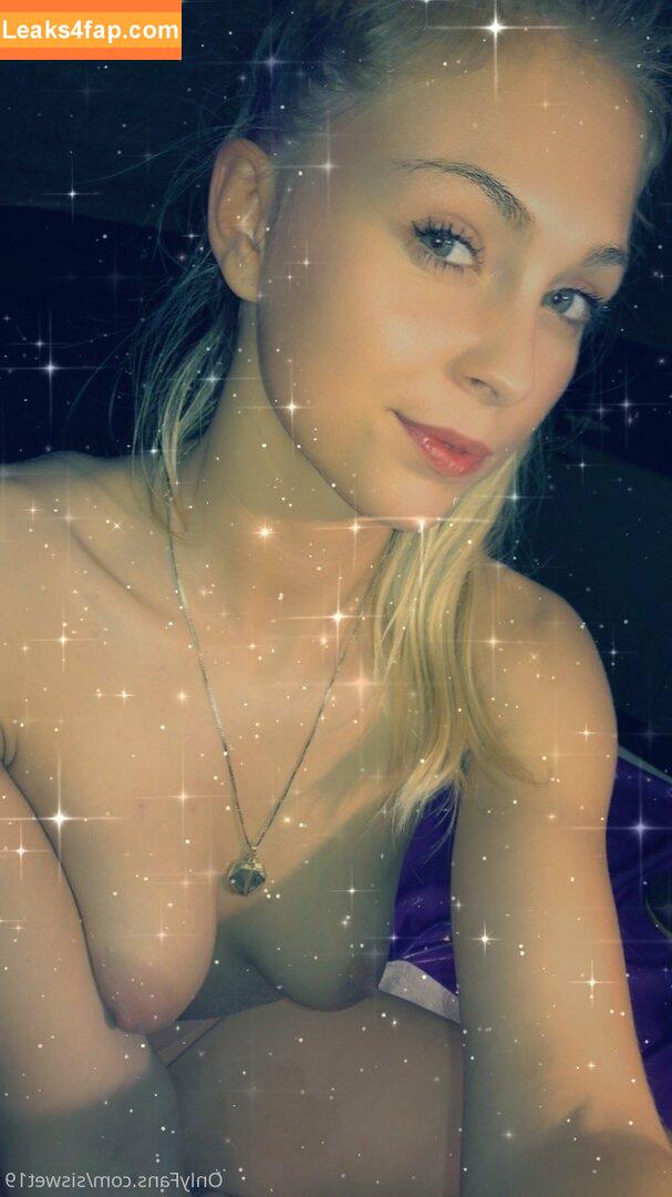 siswet19 / Siswet / siswetofficial leaked photo photo #0265