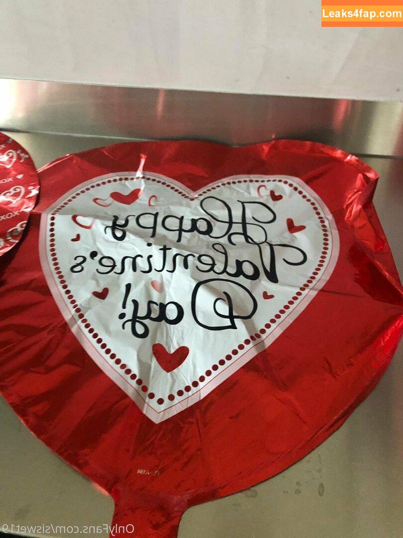 siswet19 / Siswet / siswetofficial leaked photo photo #0311