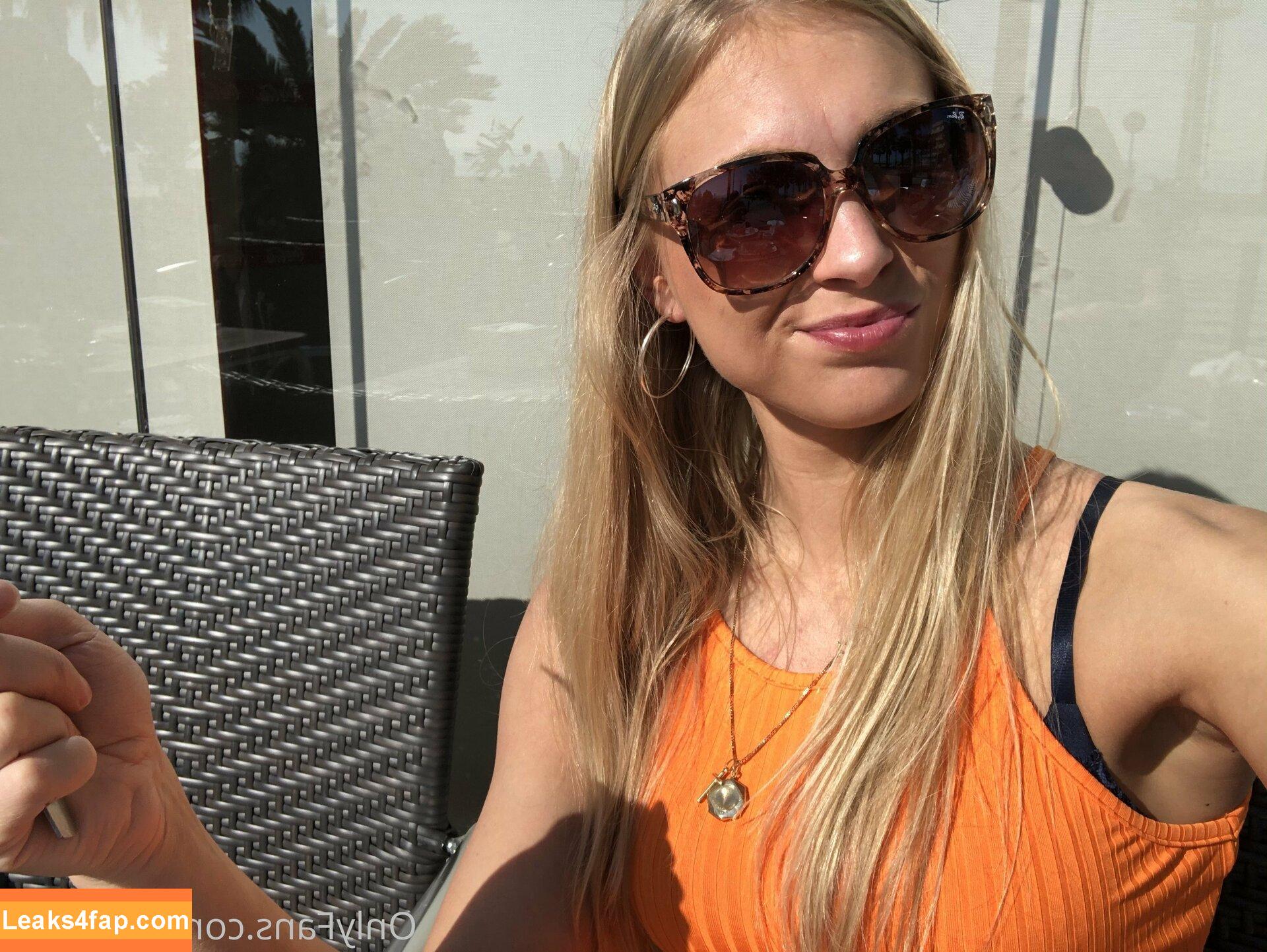 siswet19 / Siswet / siswetofficial leaked photo photo #0313