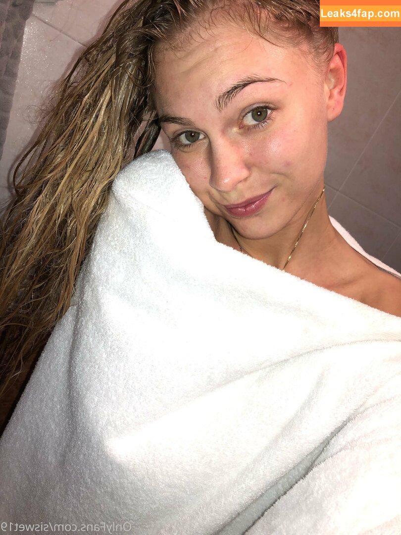 siswet19 / Siswet / siswetofficial leaked photo photo #0314