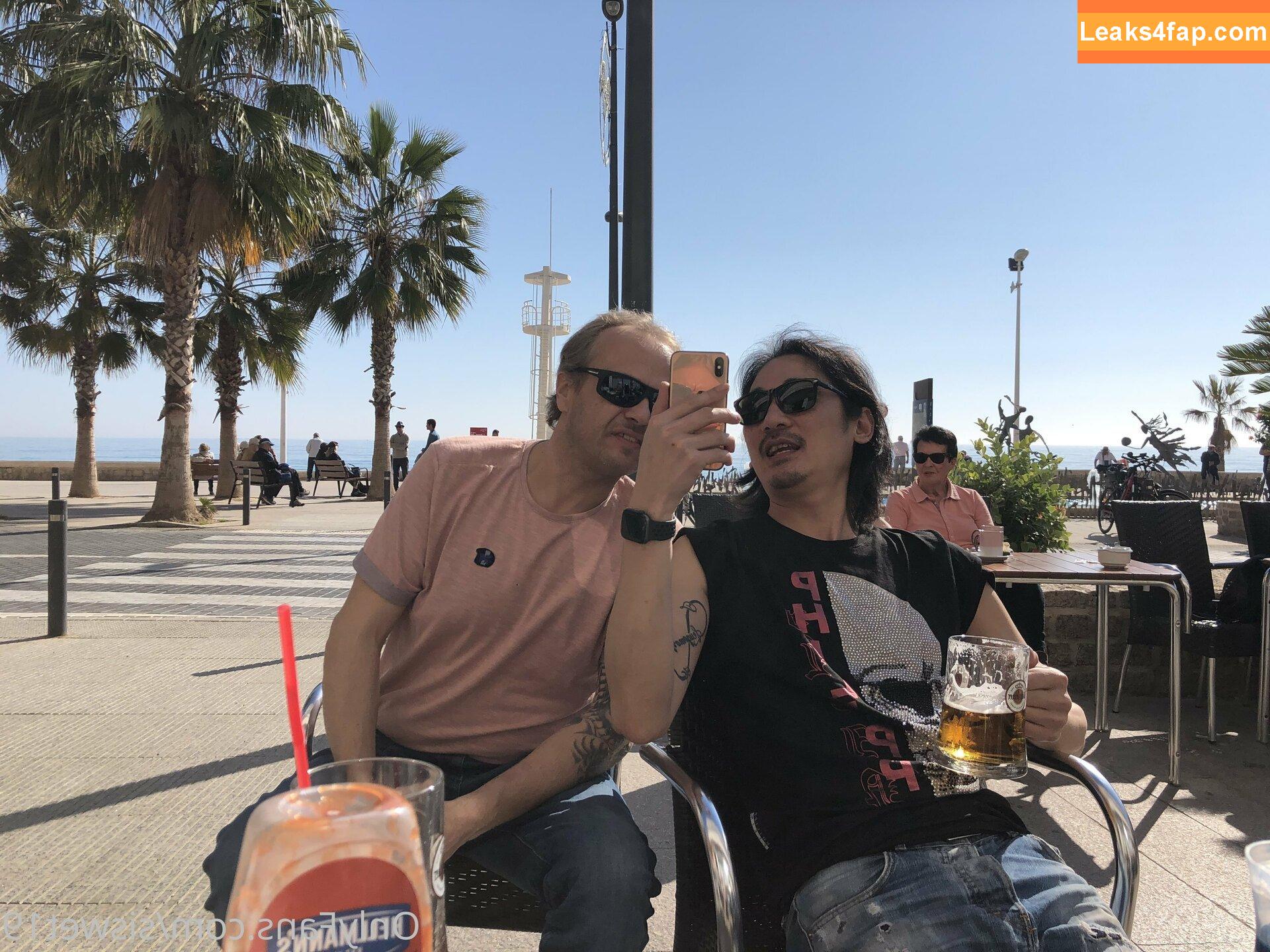 siswet19 / Siswet / siswetofficial leaked photo photo #0319