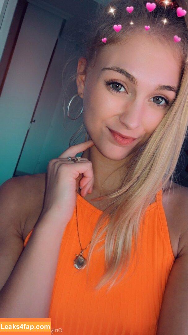 siswet19 / Siswet / siswetofficial leaked photo photo #0321