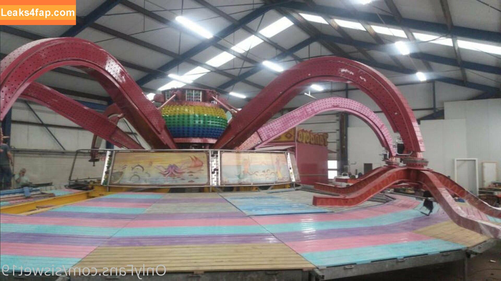 siswet19 / Siswet / siswetofficial leaked photo photo #0328