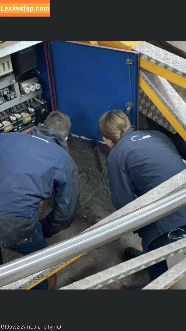 siswet19 / Siswet / siswetofficial leaked photo photo #0329