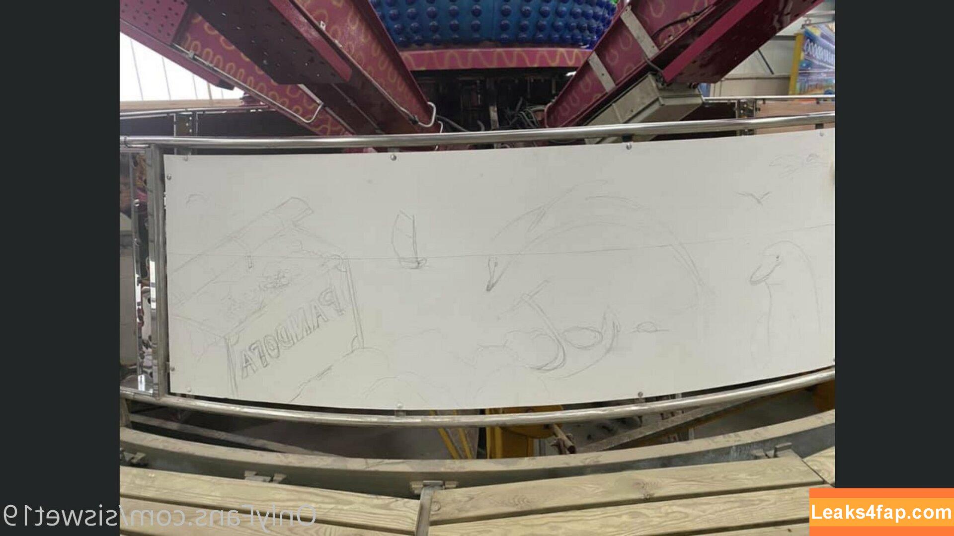 siswet19 / Siswet / siswetofficial leaked photo photo #0330