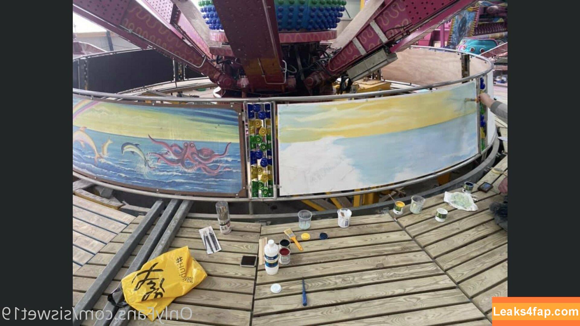 siswet19 / Siswet / siswetofficial leaked photo photo #0331