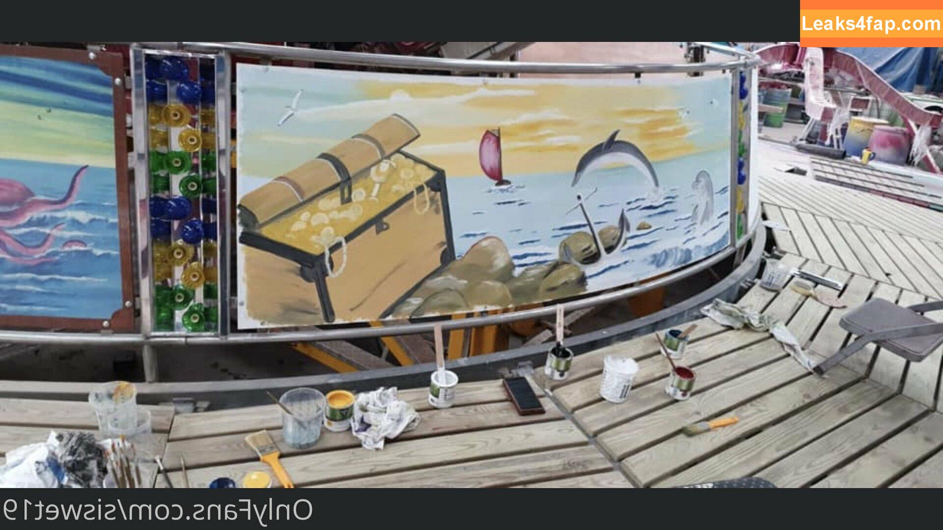 siswet19 / Siswet / siswetofficial leaked photo photo #0333