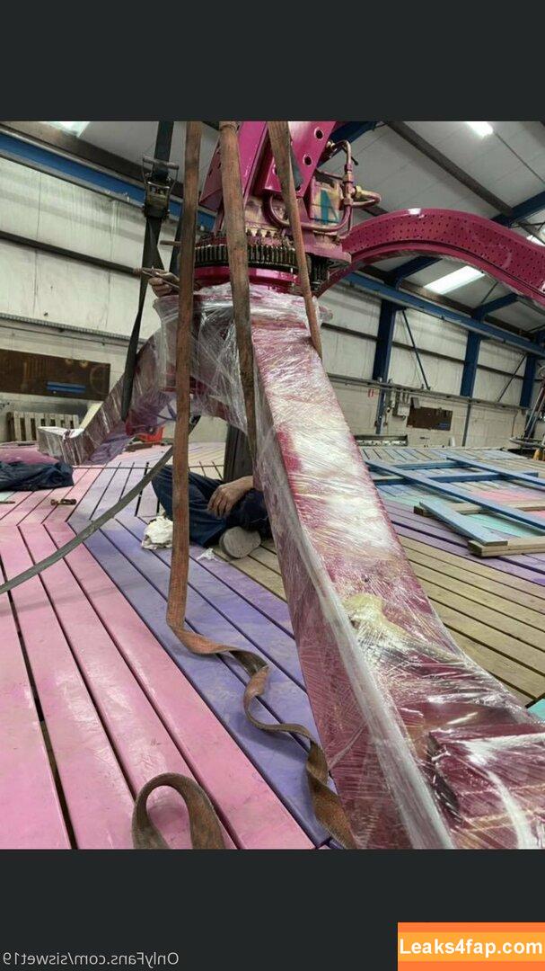 siswet19 / Siswet / siswetofficial leaked photo photo #0334