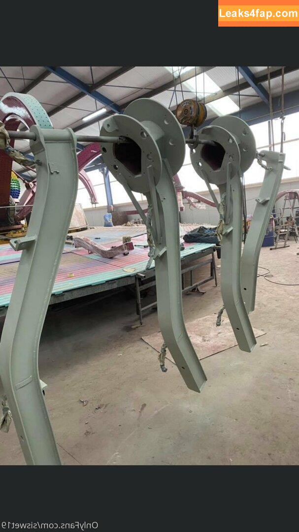 siswet19 / Siswet / siswetofficial leaked photo photo #0335