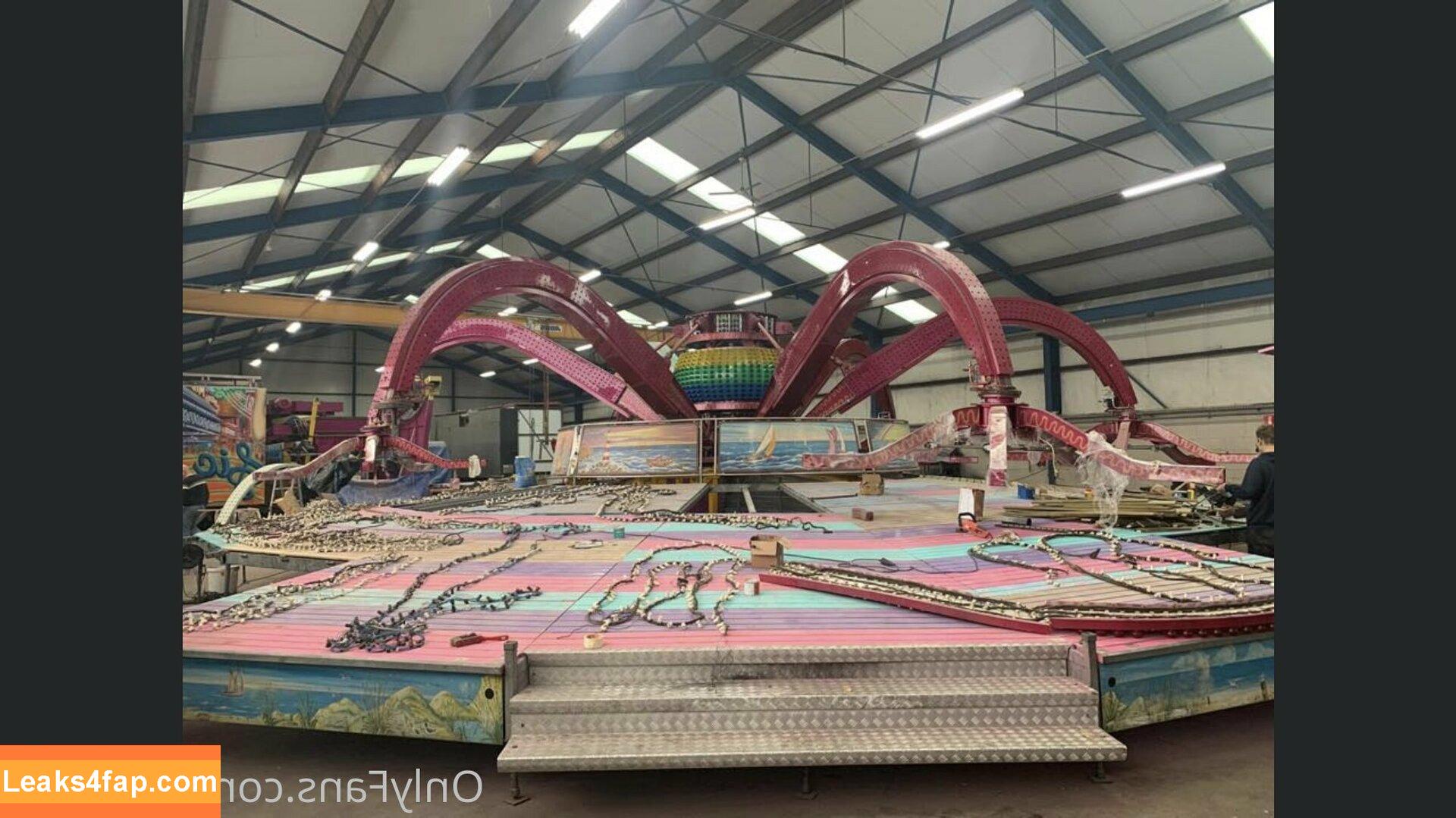 siswet19 / Siswet / siswetofficial leaked photo photo #0336