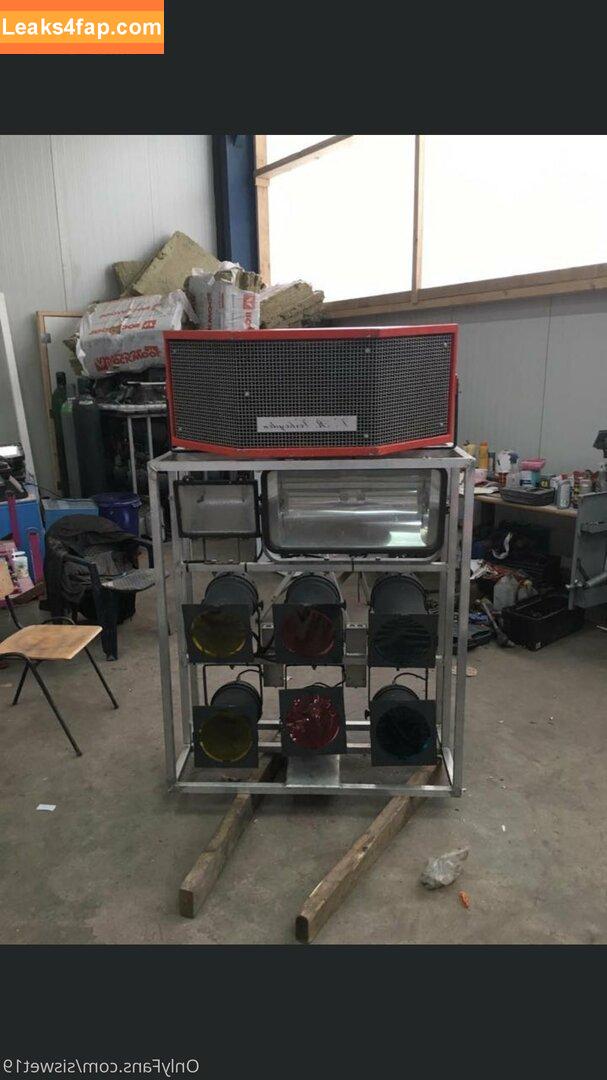 siswet19 / Siswet / siswetofficial leaked photo photo #0337