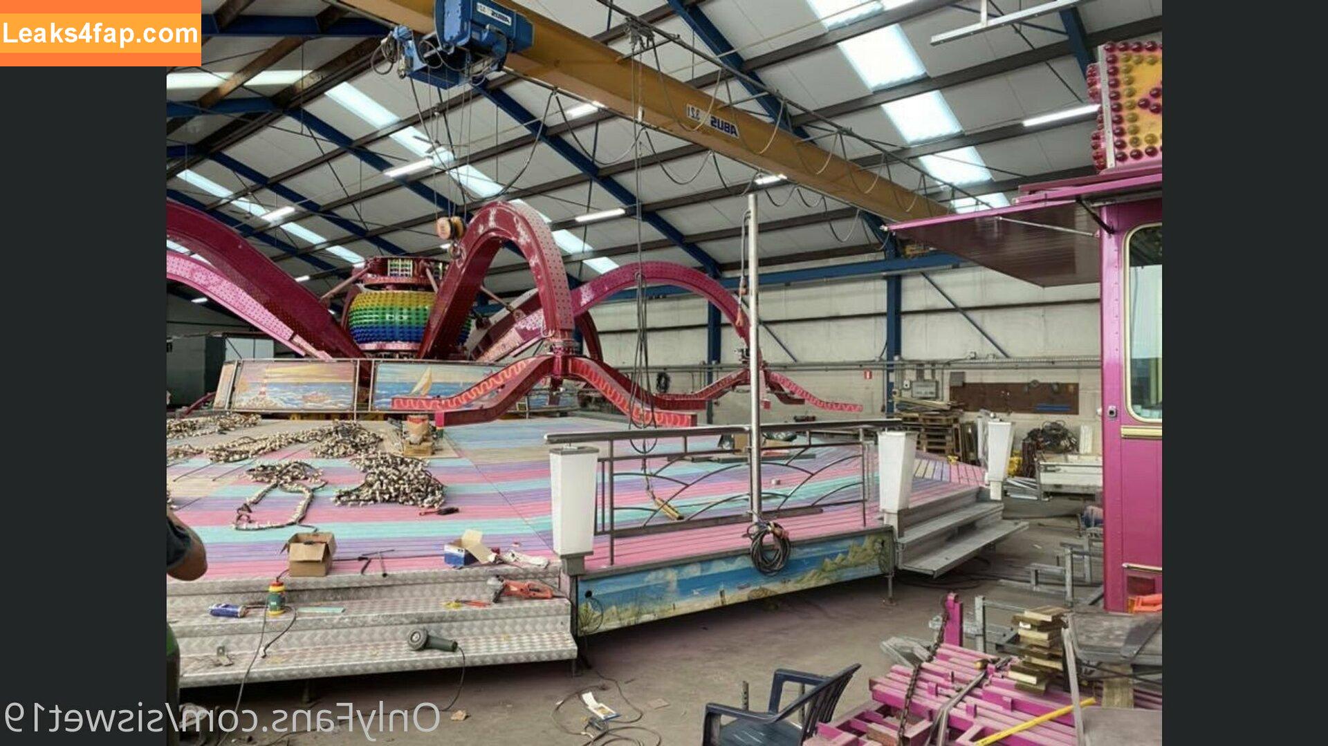 siswet19 / Siswet / siswetofficial leaked photo photo #0338