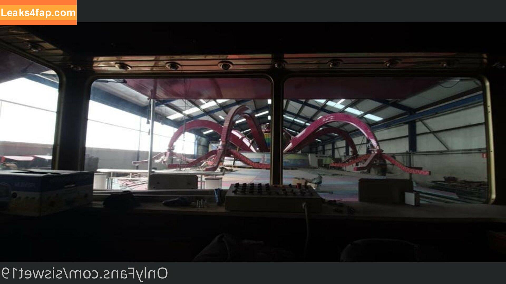 siswet19 / Siswet / siswetofficial leaked photo photo #0339