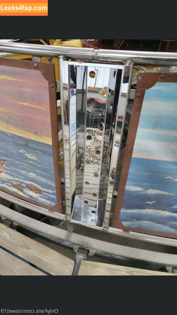 siswet19 / Siswet / siswetofficial leaked photo photo #0340