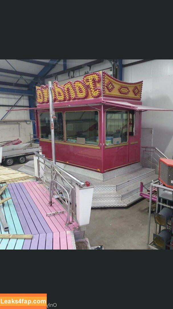 siswet19 / Siswet / siswetofficial leaked photo photo #0341