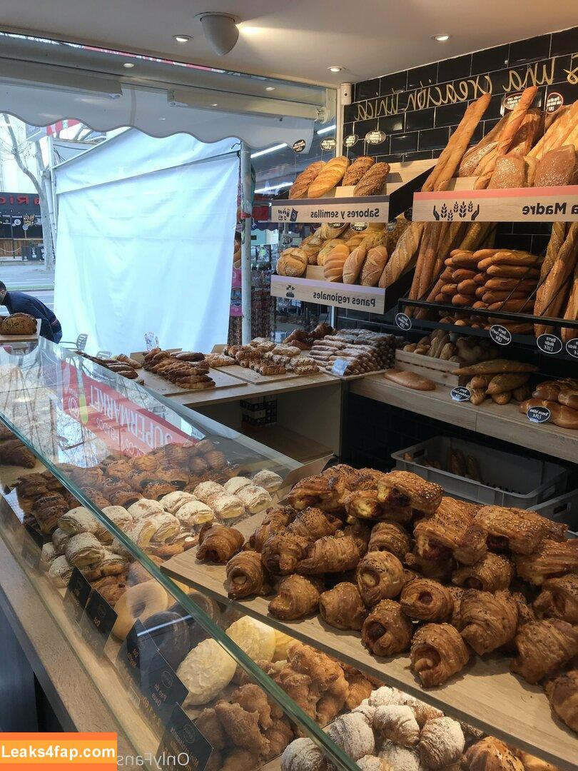 siswet19 / Siswet / siswetofficial leaked photo photo #0342