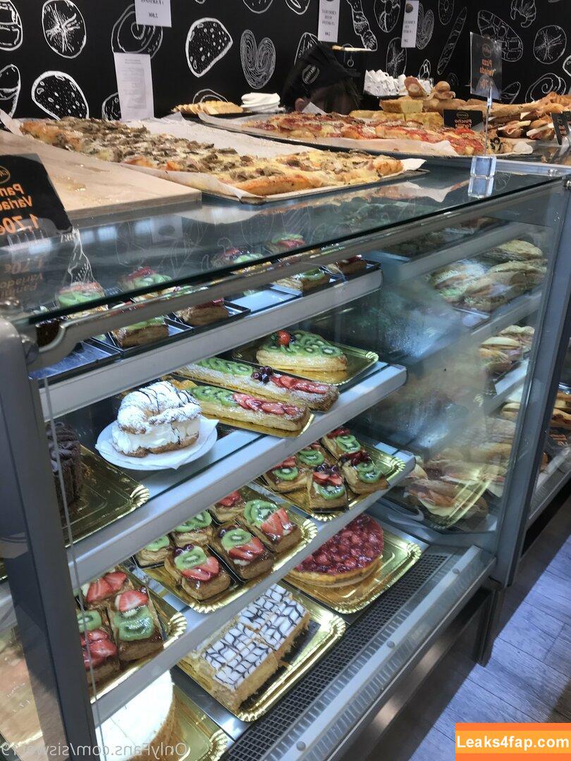 siswet19 / Siswet / siswetofficial leaked photo photo #0343