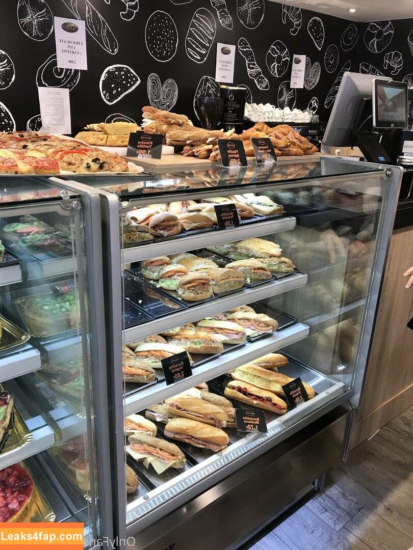 siswet19 / Siswet / siswetofficial leaked photo photo #0344