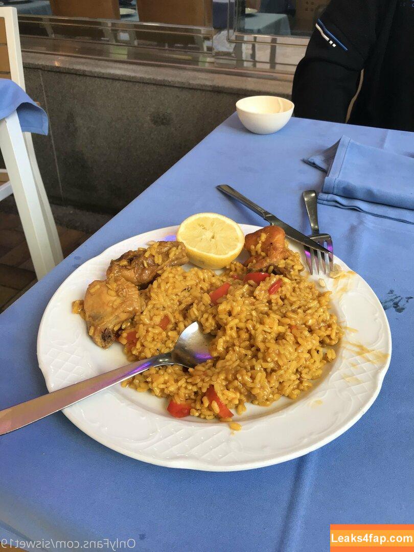 siswet19 / Siswet / siswetofficial leaked photo photo #0345