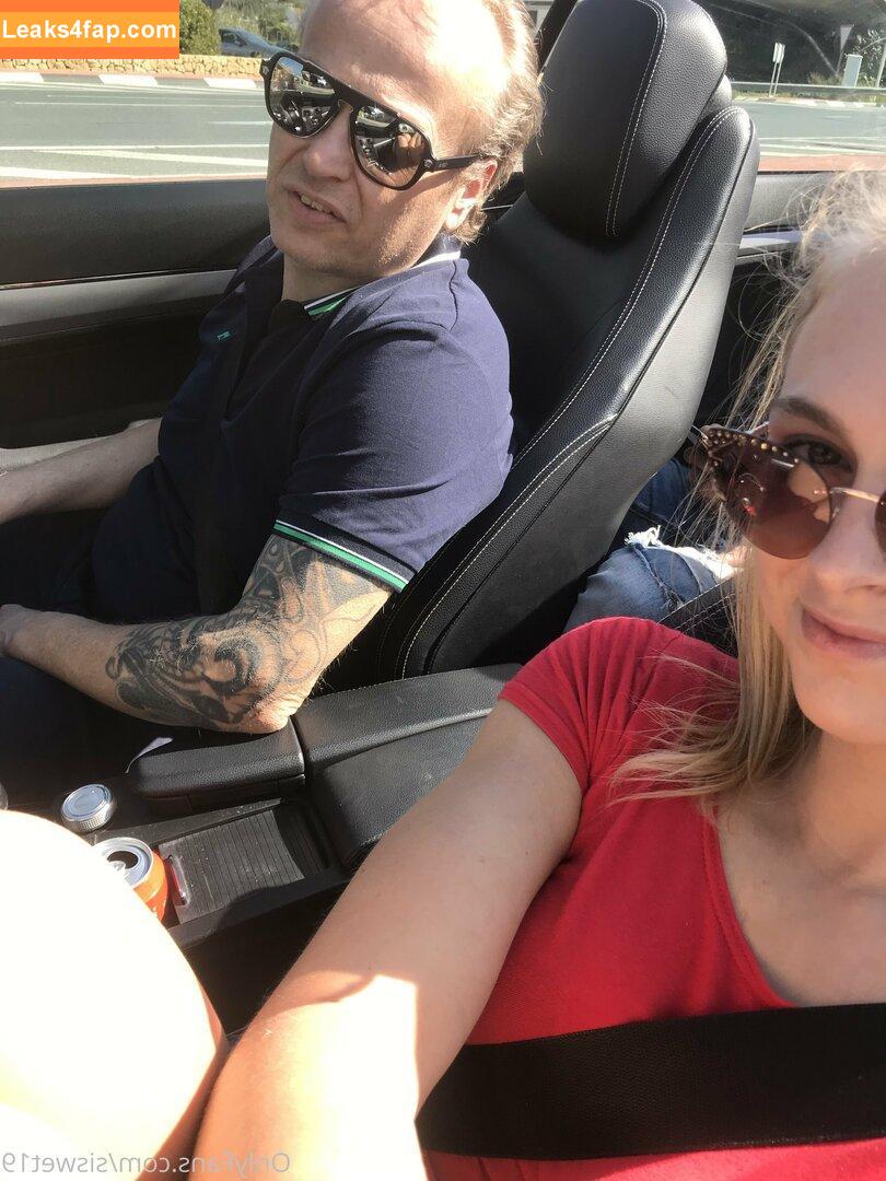 siswet19 / Siswet / siswetofficial leaked photo photo #0346