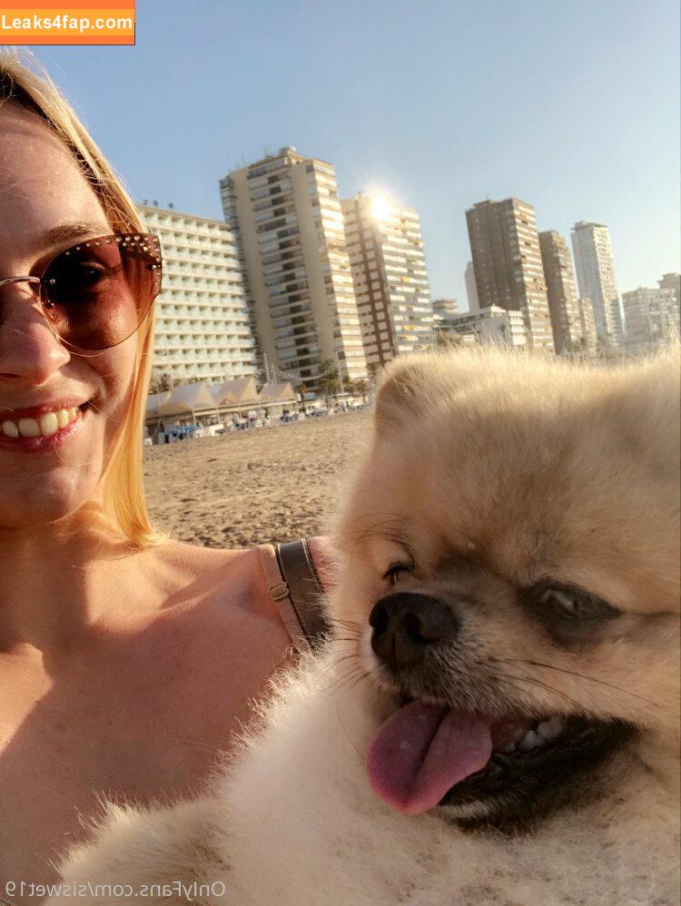 siswet19 / Siswet / siswetofficial leaked photo photo #0349