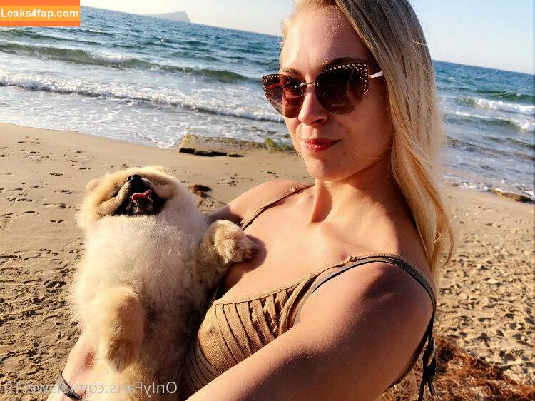 siswet19 / Siswet / siswetofficial leaked photo photo #0351