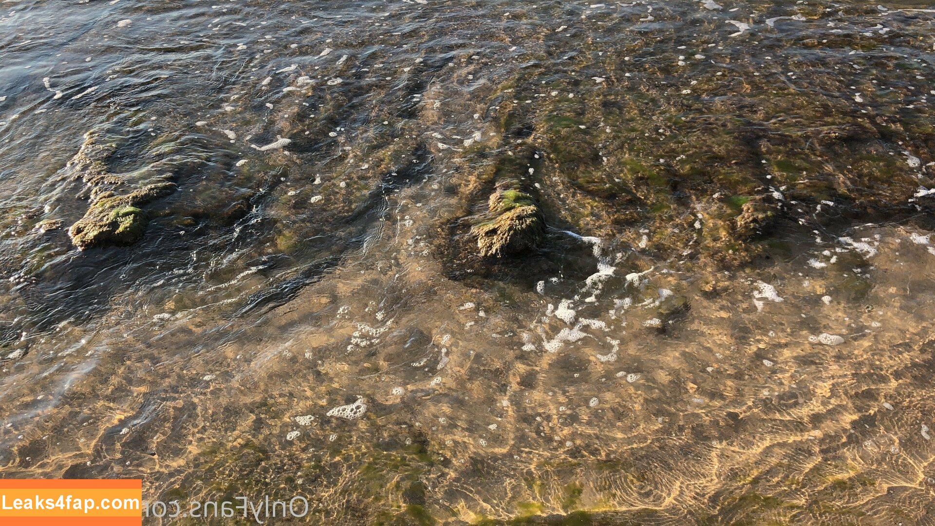 siswet19 / Siswet / siswetofficial leaked photo photo #0353