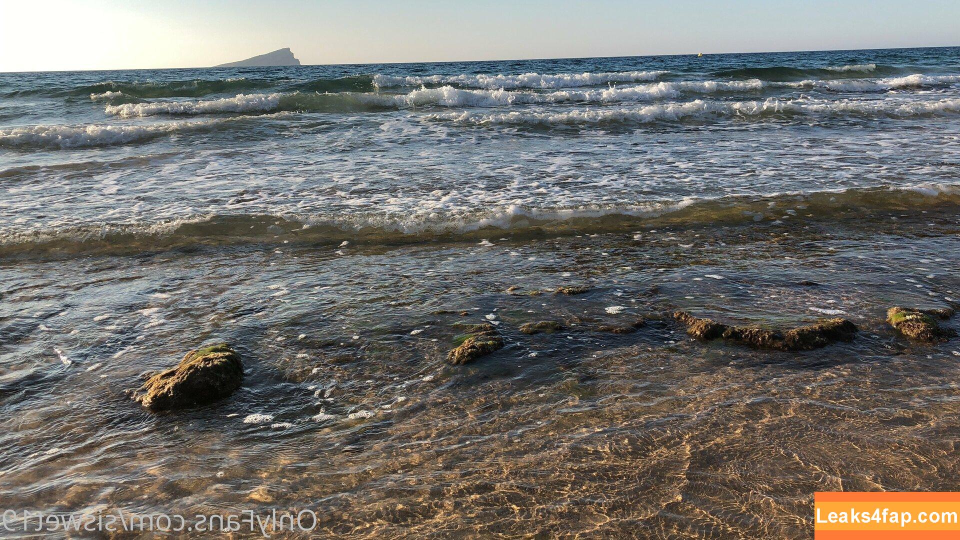 siswet19 / Siswet / siswetofficial leaked photo photo #0354