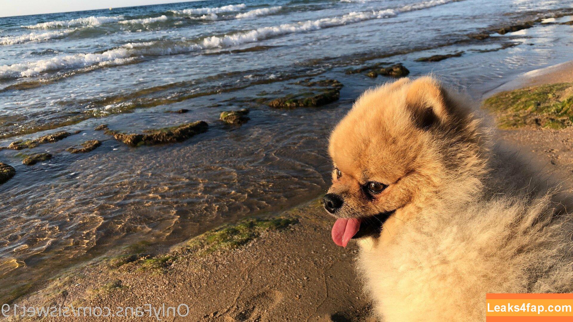 siswet19 / Siswet / siswetofficial leaked photo photo #0355