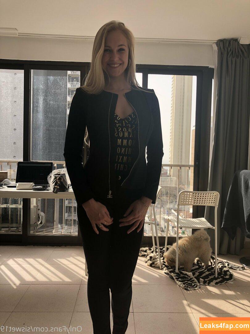 siswet19 / Siswet / siswetofficial leaked photo photo #0377