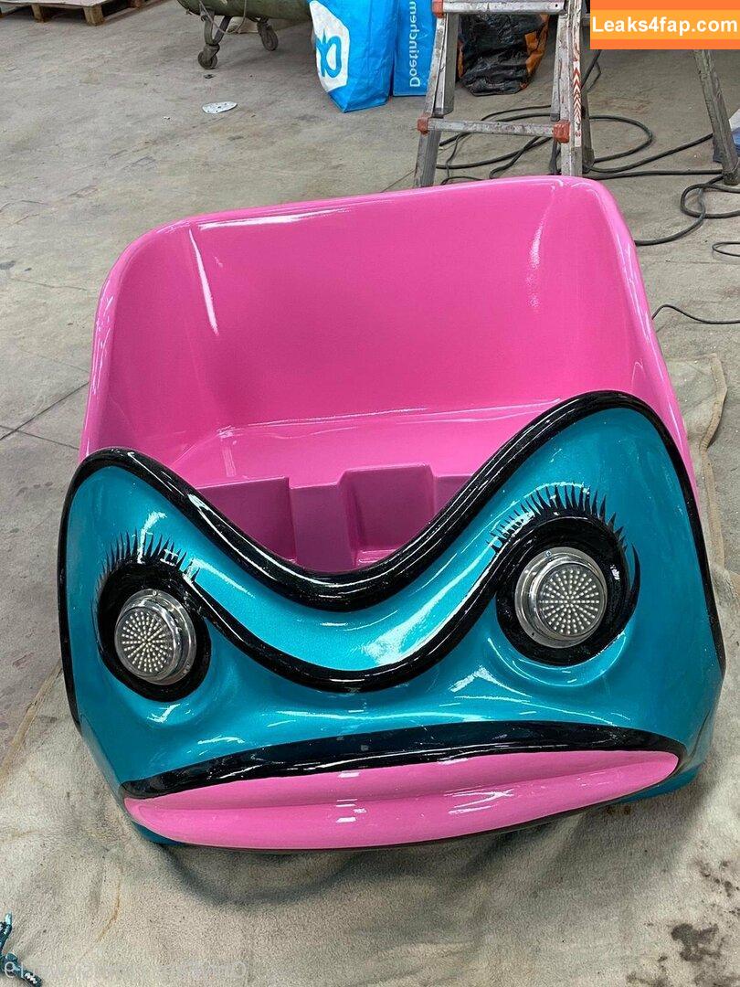 siswet19 / Siswet / siswetofficial leaked photo photo #0384