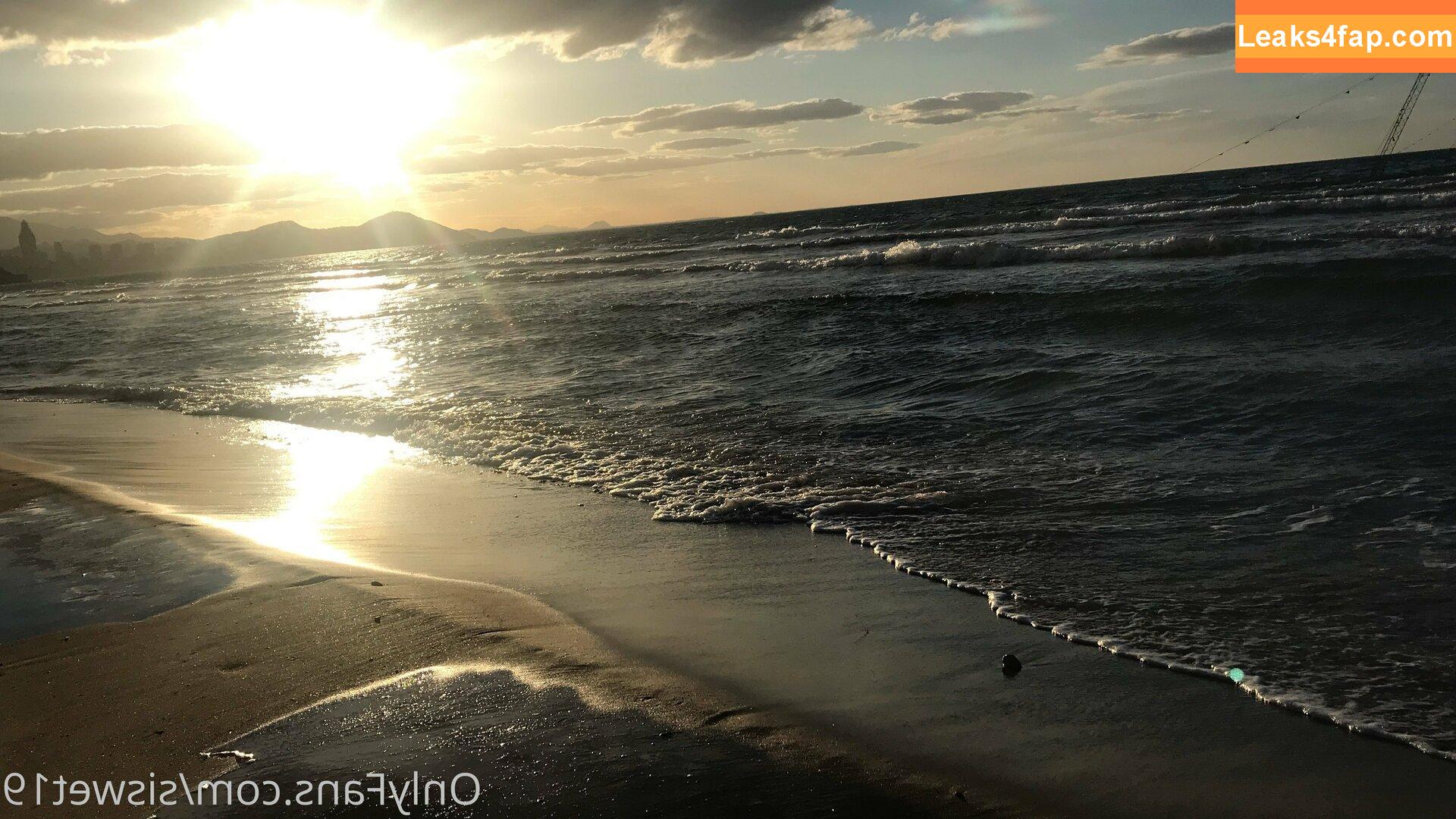 siswet19 / Siswet / siswetofficial leaked photo photo #0387