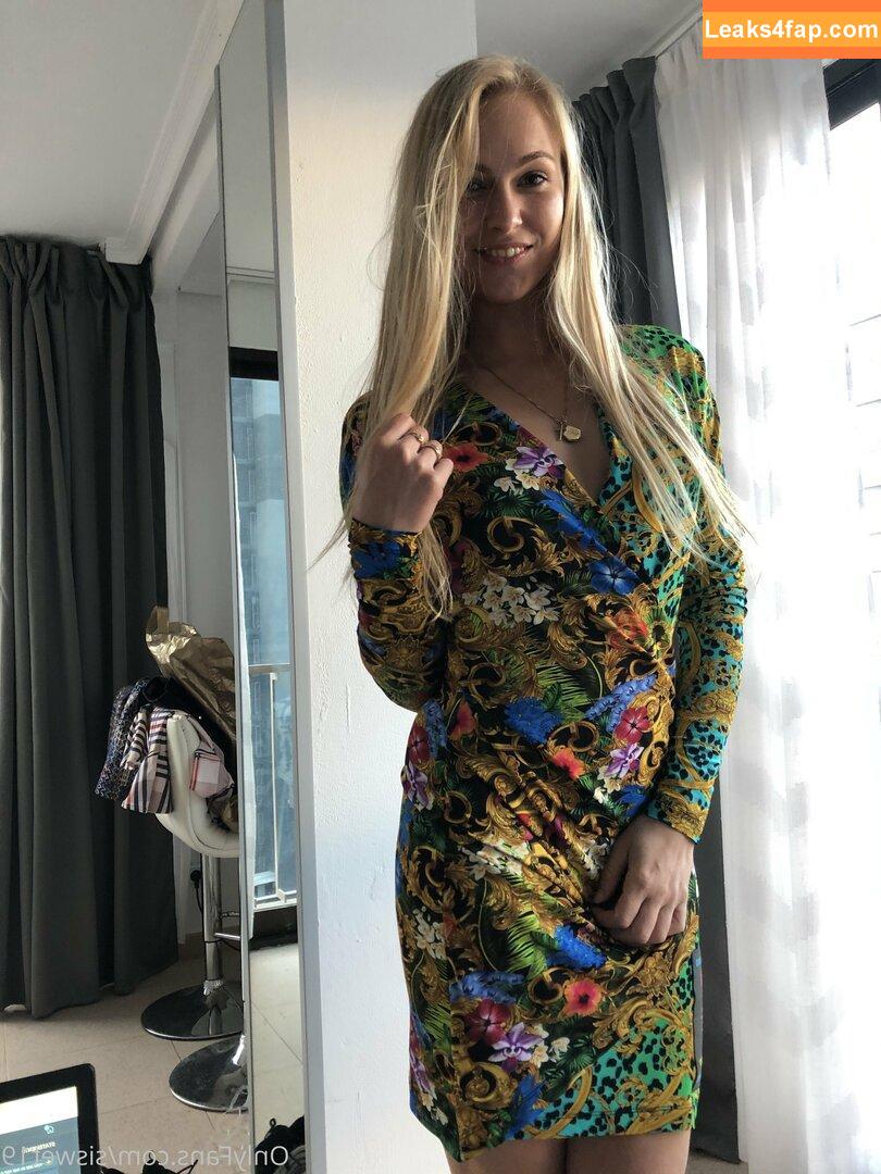 siswet19 / Siswet / siswetofficial leaked photo photo #0394