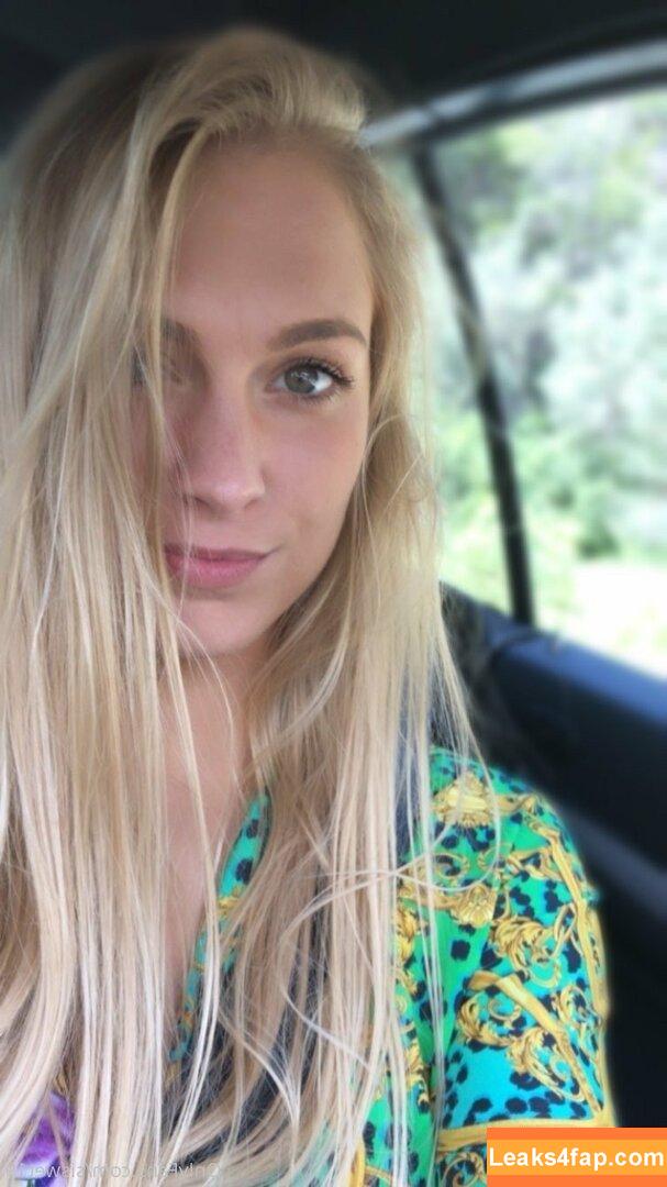 siswet19 / Siswet / siswetofficial leaked photo photo #0396