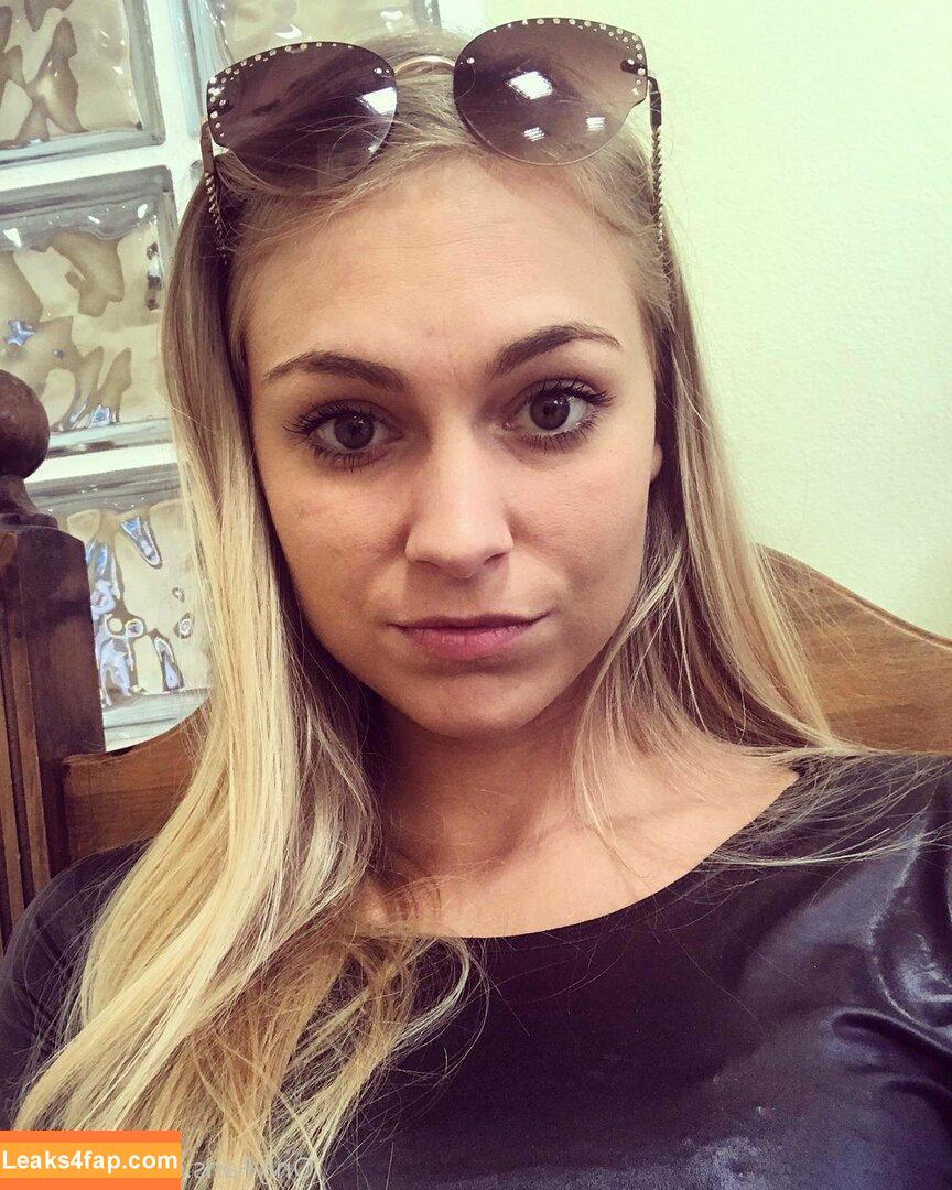 siswet19 / Siswet / siswetofficial leaked photo photo #0408