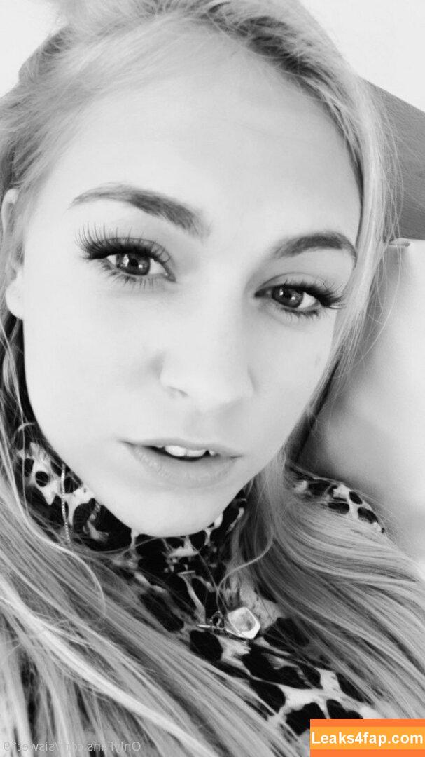 siswet19 / Siswet / siswetofficial leaked photo photo #0411