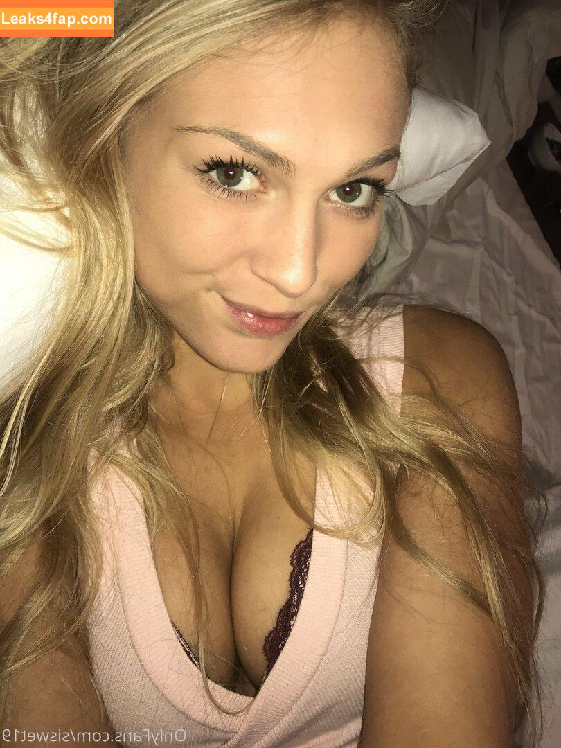 siswet19 / Siswet / siswetofficial leaked photo photo #0420