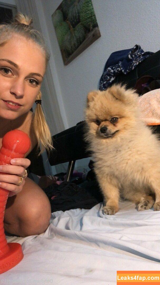 siswet19 / Siswet / siswetofficial leaked photo photo #0422