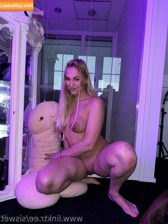 siswet19 / Siswet / siswetofficial leaked photo photo #0474
