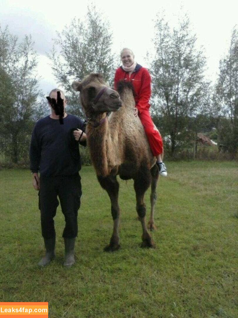 siswet19 / Siswet / siswetofficial leaked photo photo #0499