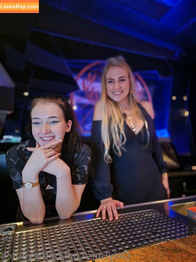 siswet19 / Siswet / siswetofficial leaked photo photo #0555