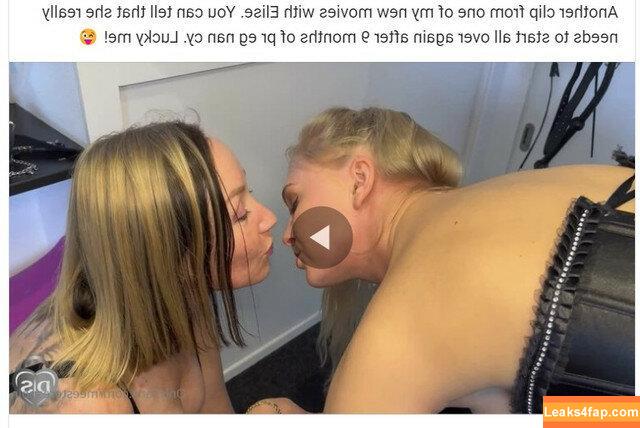 siswet19 / Siswet / siswetofficial leaked photo photo #0688