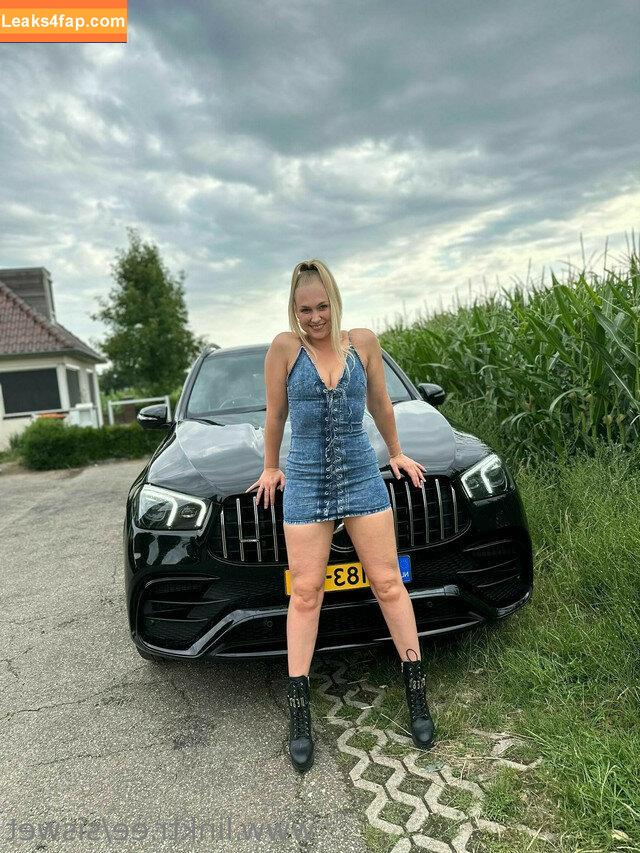 siswet19 / Siswet / siswetofficial leaked photo photo #0746